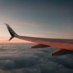 Score Cheap Flights Vancouver to Calgary in 2026: A Deep Dive