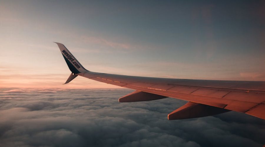 Score Cheap Flights Vancouver to Calgary in 2026: A Deep Dive