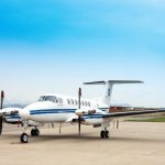 Stop paying 0 for a 1-hour flight between Harare and Johannesburg