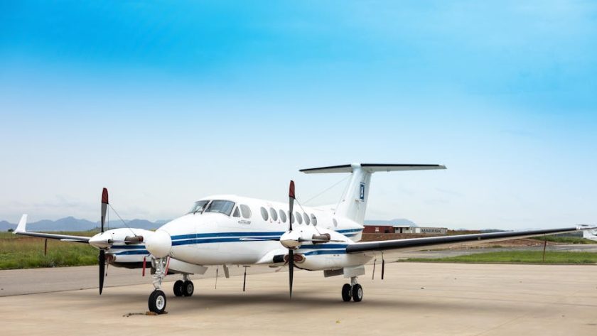 Stop paying 0 for a 1-hour flight between Harare and Johannesburg