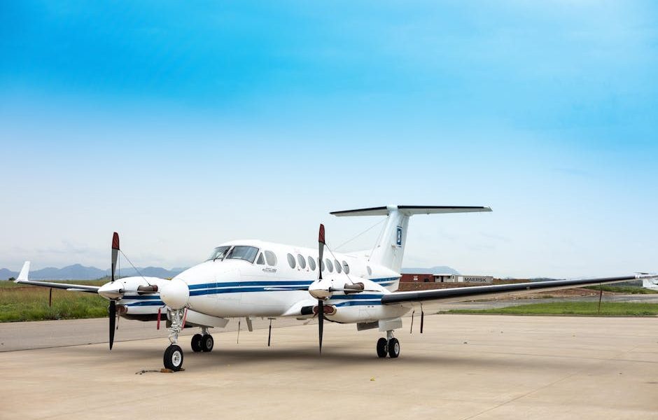 Stop paying 0 for a 1-hour flight between Harare and Johannesburg