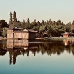 China Travel Tips 2024: Strategic Logistics for Navigating the Digital-First Landscape