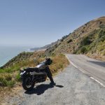 Driving California’s Highway 1 in Late Spring: A Safe Route Plan