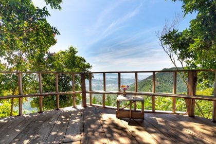 Costa Rica Treehouse Stays: 5 Bookable Rooms for 2026 Costa Rica Treehouse Stays: 5 Bookable Rooms for 2026