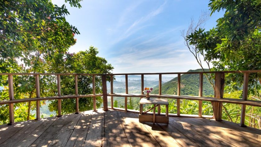 Costa Rica Treehouse Stays: 5 Bookable Rooms for 2026 Costa Rica Treehouse Stays: 5 Bookable Rooms for 2026