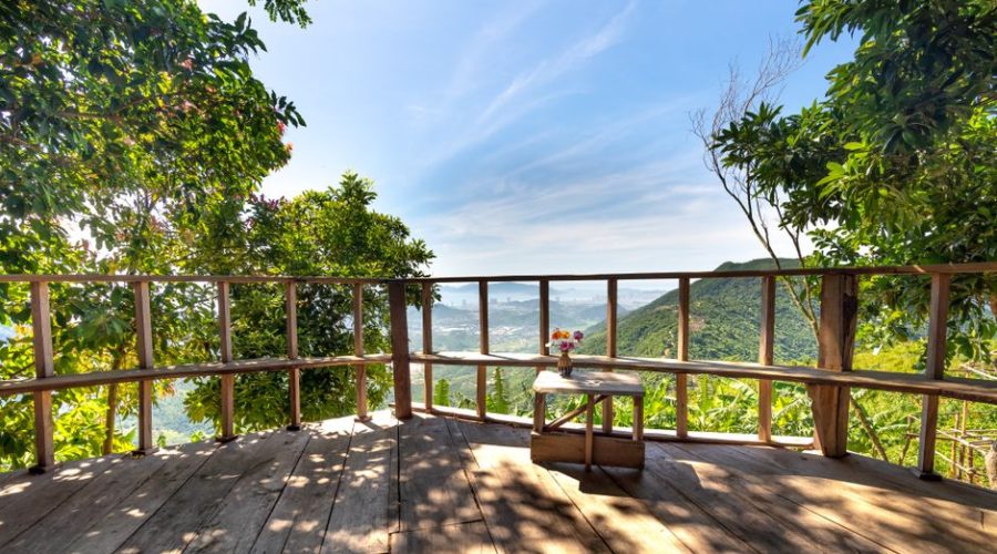 Costa Rica Treehouse Stays: 5 Bookable Rooms for 2026