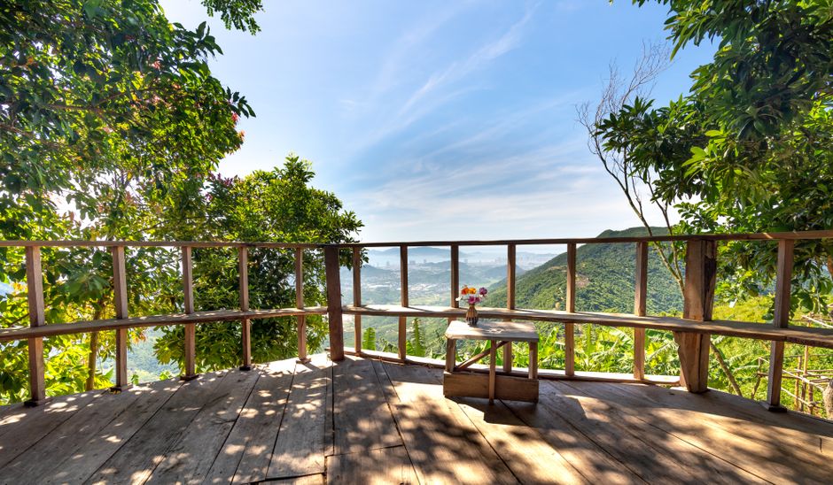 Costa Rica Treehouse Stays: 5 Bookable Rooms for 2026