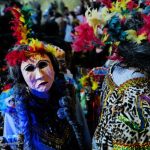 Planning a Rio Carnival Trip: A Practical Game Plan