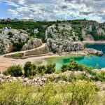 Island Hopping in Croatia Before the Summer Crowds