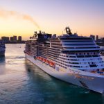 What No One Tells You About Cruise Ship Underwater Lights