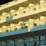 Cruise Vacation Planner: Book Smart, Spend Less, Regret Nothing
