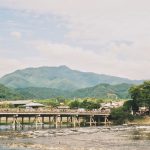10 Essential Day Trips from Kyoto You Can’t Miss