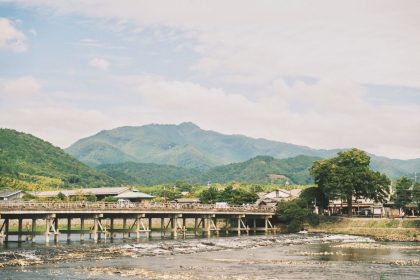 10 Essential Day Trips from Kyoto You Can’t Miss 10 Essential Day Trips from Kyoto You Can’t Miss