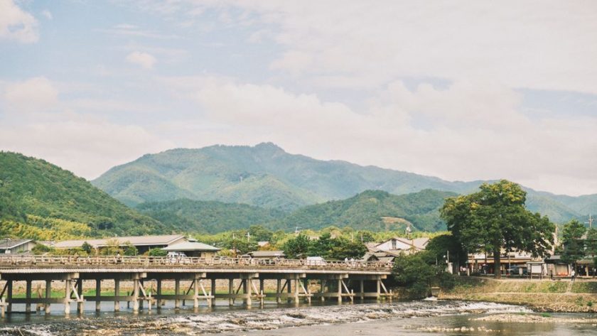 10 Essential Day Trips from Kyoto You Can’t Miss 10 Essential Day Trips from Kyoto You Can’t Miss