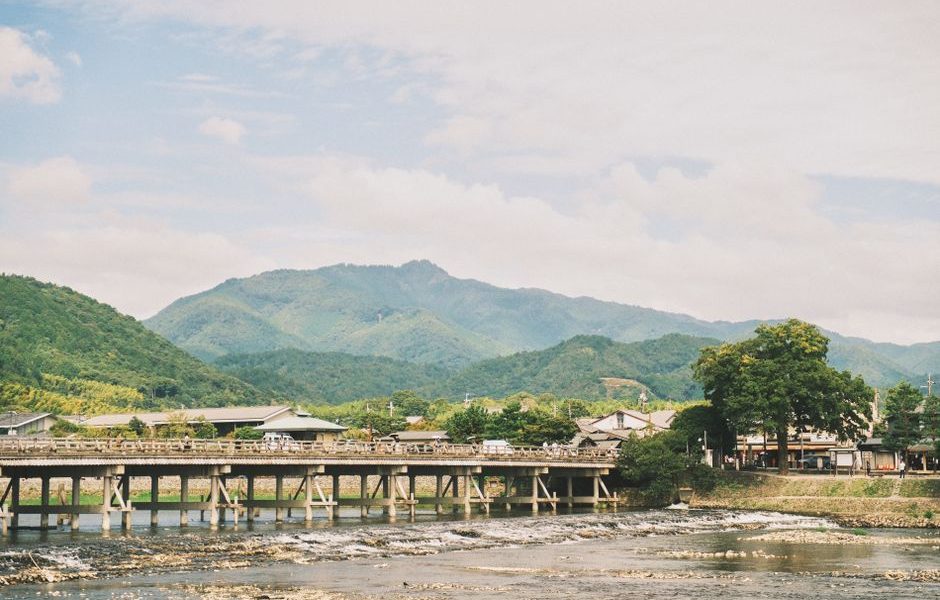 10 Essential Day Trips from Kyoto You Can’t Miss