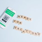Documents Needed For International Travel 2026: The Traveler’s Document Problem: What You Actually Need for International Trips in 2026