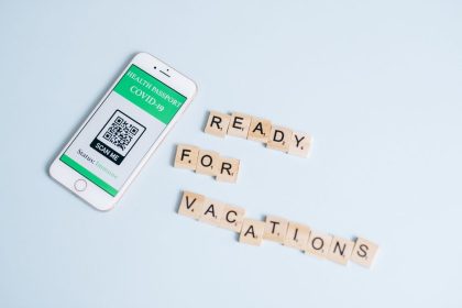 Documents Needed For International Travel 2026: The Traveler’s Document Problem: What You Actually Need for International Trips in 2026