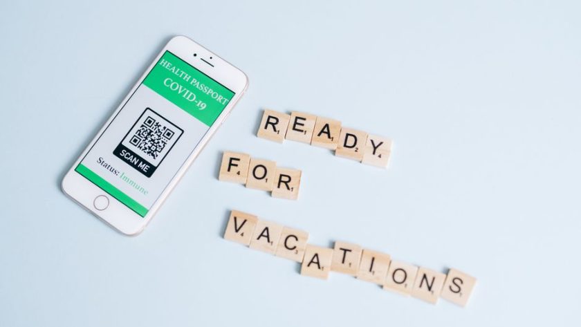 Documents Needed For International Travel 2026: The Traveler’s Document Problem: What You Actually Need for International Trips in 2026