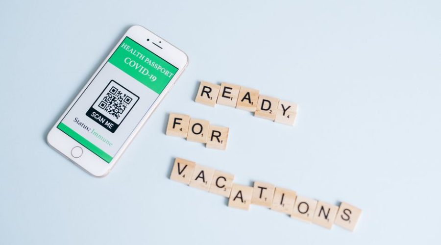 Documents Needed For International Travel 2026: The Traveler’s Document Problem: What You Actually Need for International Trips in 2026