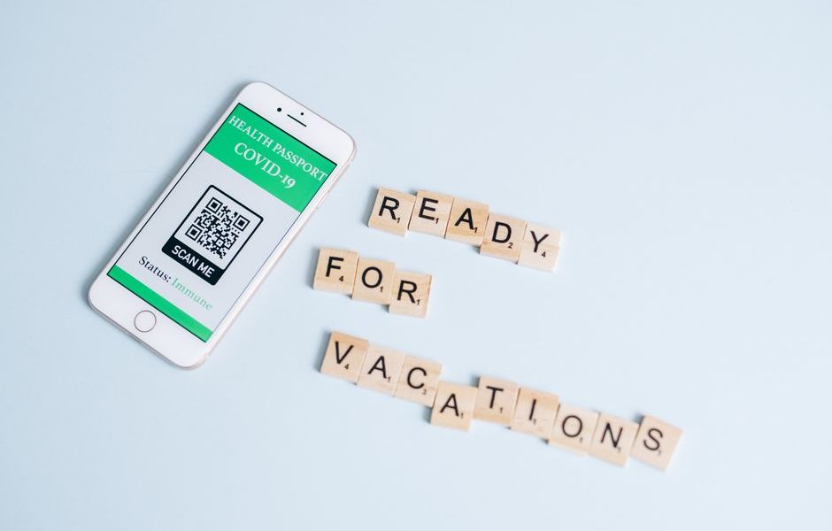 Documents Needed For International Travel 2026: The Traveler’s Document Problem: What You Actually Need for International Trips in 2026