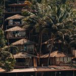 Eco-Friendly Boutique Hotels Costa Rica Pricing 2026: Eco-Lodge Pricing in Costa Rica for 2026: What Boutique Rates Actually Buy