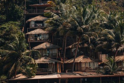 Eco-Friendly Boutique Hotels Costa Rica Pricing 2026: Eco-Lodge Pricing in Costa Rica for 2026: What Boutique Rates Actually Buy