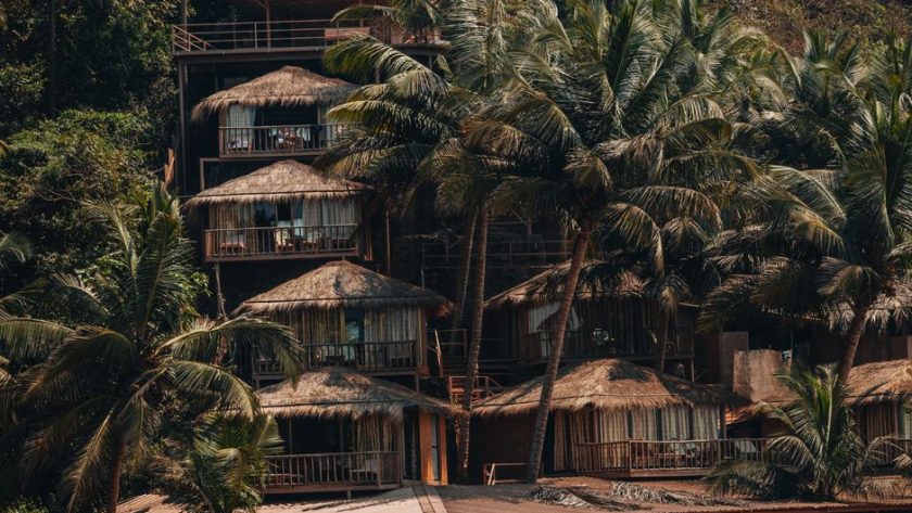 Eco-Friendly Boutique Hotels Costa Rica Pricing 2026: Eco-Lodge Pricing in Costa Rica for 2026: What Boutique Rates Actually Buy