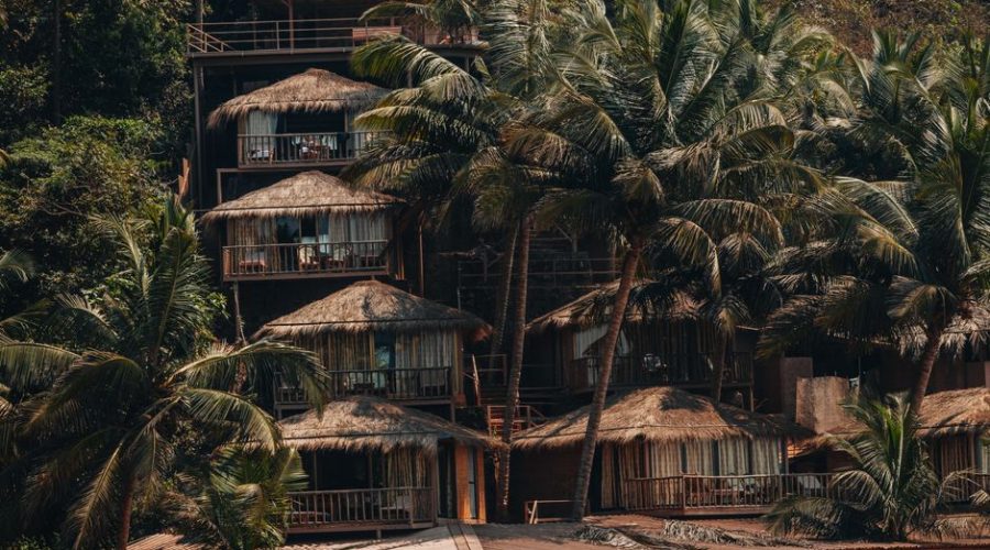 Eco-Friendly Boutique Hotels Costa Rica Pricing 2026: Eco-Lodge Pricing in Costa Rica for 2026: What Boutique Rates Actually Buy