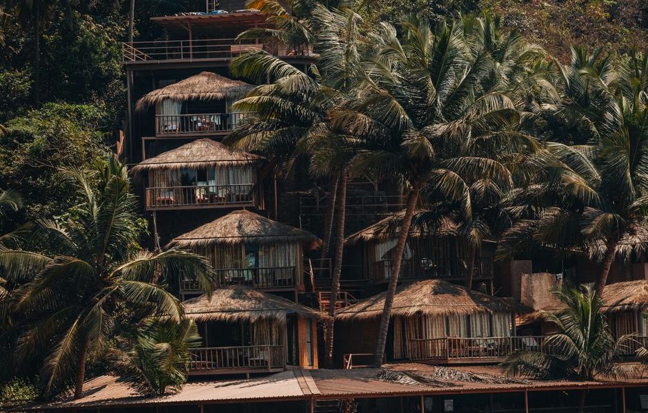Eco-Friendly Boutique Hotels Costa Rica Pricing 2026: Eco-Lodge Pricing in Costa Rica for 2026: What Boutique Rates Actually Buy