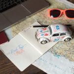 Essential Travel Documents: 6 Travel Documents You Forget Until It’s Too Late (2026 Edition)