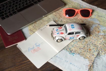 Essential Travel Documents: 6 Travel Documents You Forget Until It’s Too Late (2026 Edition)
