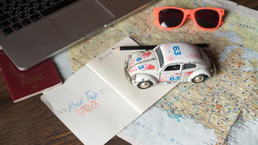 Essential Travel Documents: 6 Travel Documents You Forget Until It’s Too Late (2026 Edition)