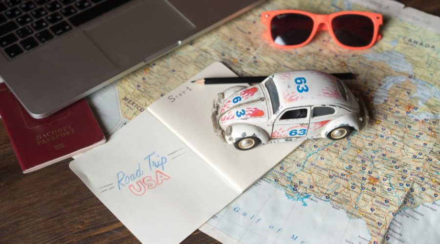 Essential Travel Documents: 6 Travel Documents You Forget Until It’s Too Late (2026 Edition) Essential Travel Documents: 6 Travel Documents You Forget Until It’s Too Late (2026 Edition)
