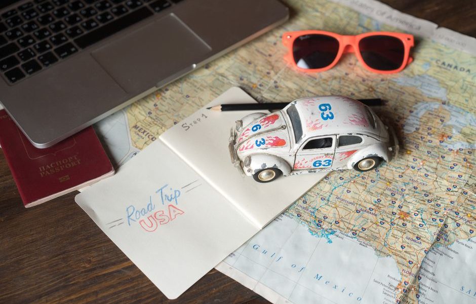 Essential Travel Documents: 6 Travel Documents You Forget Until It’s Too Late (2026 Edition)
