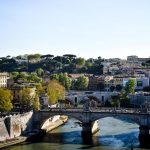 Europe on  a Day: 7 Money-Saving Strategies That Work in 2026
