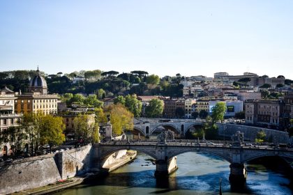Europe on  a Day: 7 Money-Saving Strategies That Work in 2026