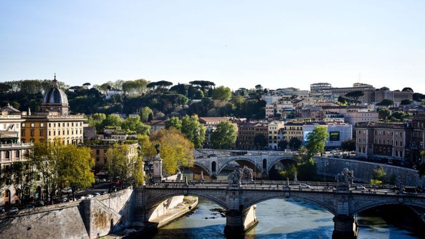 Europe on a Day: 7 Money-Saving Strategies That Work in 2026 Europe on a Day: 7 Money-Saving Strategies That Work in 2026