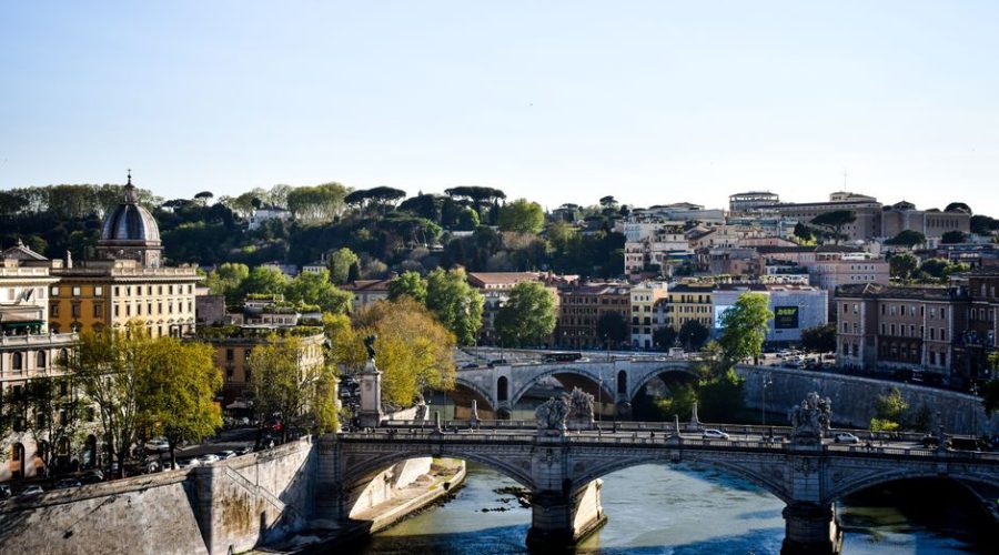 Europe on  a Day: 7 Money-Saving Strategies That Work in 2026