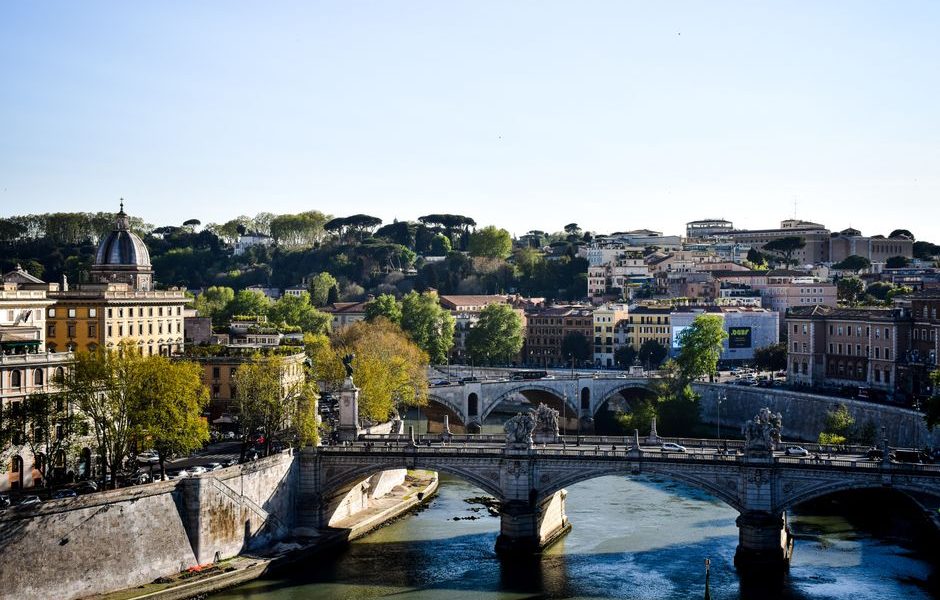 Europe on  a Day: 7 Money-Saving Strategies That Work in 2026
