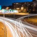 Europe On  A Day 2026: Europe on  a Day: Real Costs & Routes for 2026