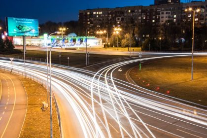 Europe On  A Day 2026: Europe on  a Day: Real Costs & Routes for 2026