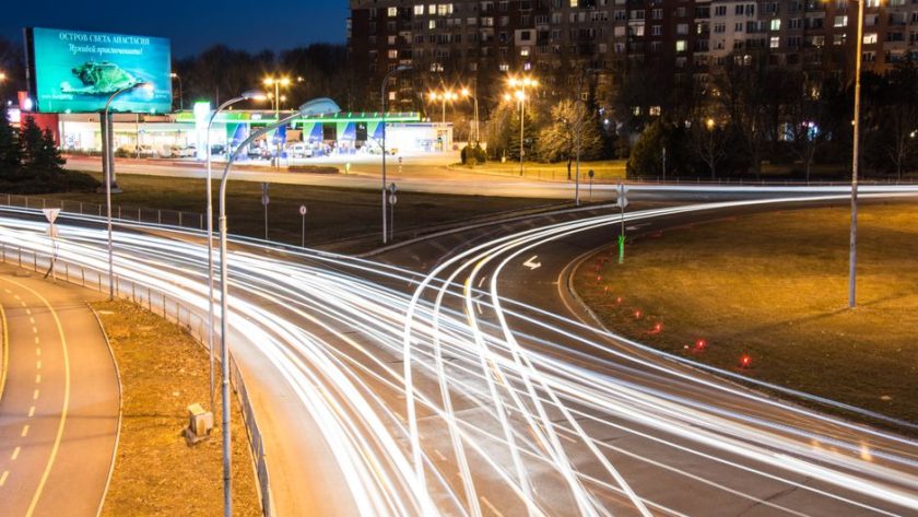 Europe On  A Day 2026: Europe on  a Day: Real Costs & Routes for 2026