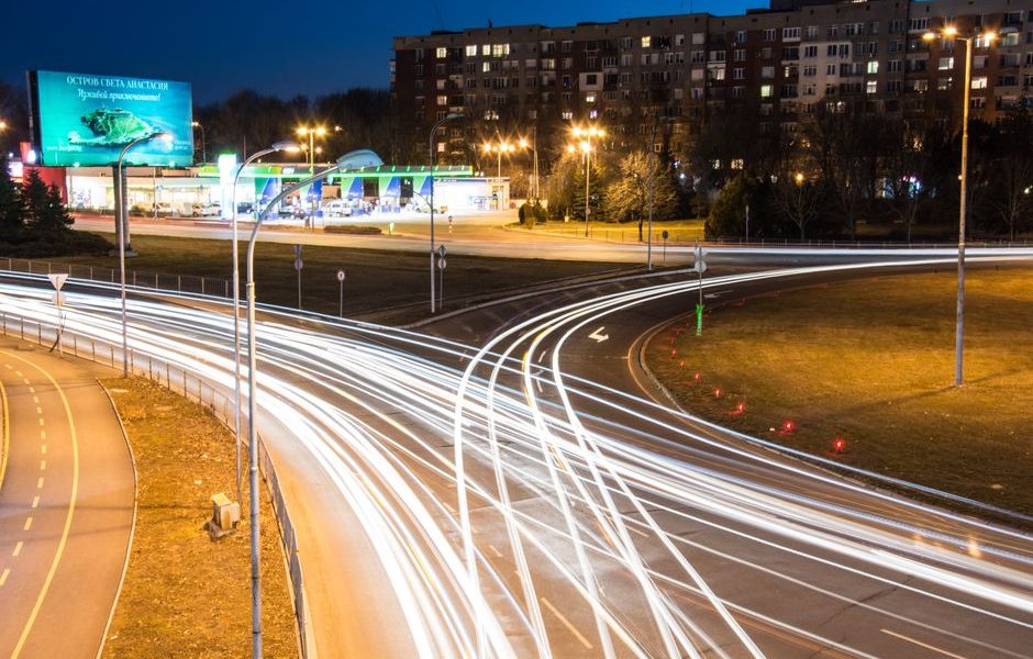 Europe On  A Day 2026: Europe on  a Day: Real Costs & Routes for 2026