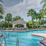 Free Hotel Nights Credit Card Points: How to Score Free Hotel Nights Using Credit Card Points (Beginner’s Guide)