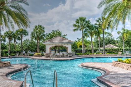 Free Hotel Nights Credit Card Points: How to Score Free Hotel Nights Using Credit Card Points (Beginner’s Guide) Free Hotel Nights Credit Card Points: How to Score Free Hotel Nights Using Credit Card Points (Beginner’s Guide)