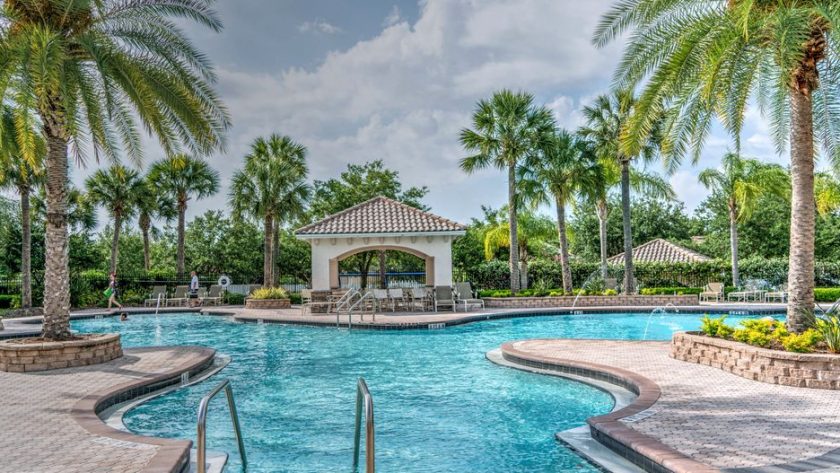 Free Hotel Nights Credit Card Points: How to Score Free Hotel Nights Using Credit Card Points (Beginner’s Guide) Free Hotel Nights Credit Card Points: How to Score Free Hotel Nights Using Credit Card Points (Beginner’s Guide)