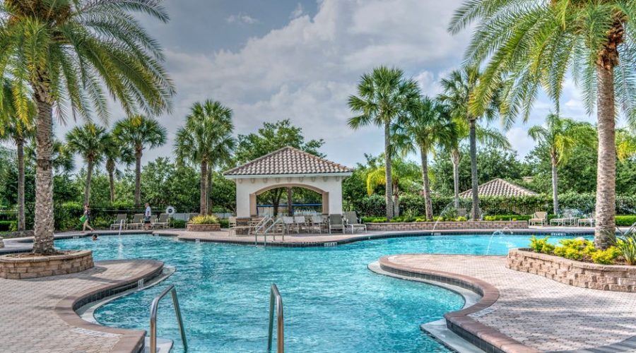 Free Hotel Nights Credit Card Points: How to Score Free Hotel Nights Using Credit Card Points (Beginner’s Guide) Free Hotel Nights Credit Card Points: How to Score Free Hotel Nights Using Credit Card Points (Beginner’s Guide)