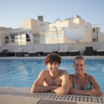 Free Hotel Nights Credit Card Points: How to Score Free Hotel Nights Using Credit Card Points (Beginner’s Guide)