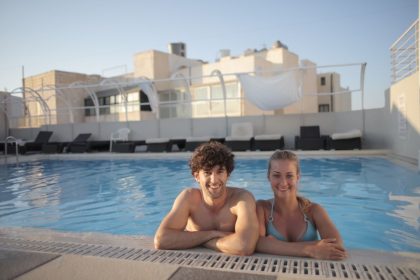 Free Hotel Nights Credit Card Points: How to Score Free Hotel Nights Using Credit Card Points (Beginner’s Guide) Free Hotel Nights Credit Card Points: How to Score Free Hotel Nights Using Credit Card Points (Beginner’s Guide)