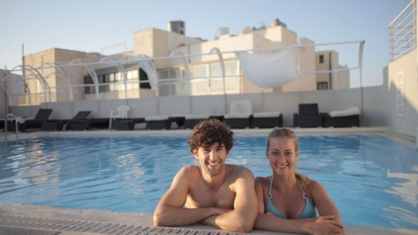 Free Hotel Nights Credit Card Points: How to Score Free Hotel Nights Using Credit Card Points (Beginner’s Guide) Free Hotel Nights Credit Card Points: How to Score Free Hotel Nights Using Credit Card Points (Beginner’s Guide)